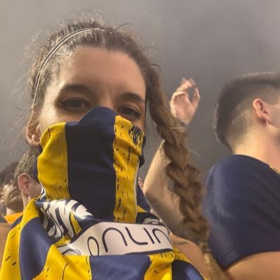 777✨'s profile picture
