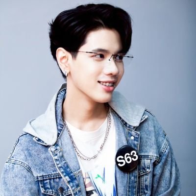 apo16407001's profile picture