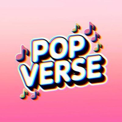Pop Verse HD's profile picture