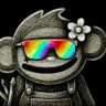 sun3daze โ๏ธ's profile picture