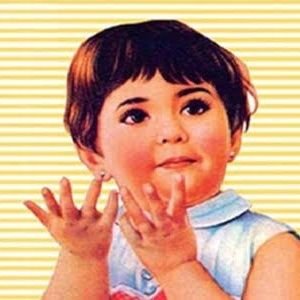 TigerVishkit's profile picture