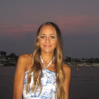 halstonvalencia's profile picture