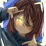 bottle flask's profile picture