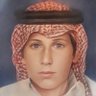 سعد 的头像