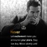 Mrniceguy9090 的头像