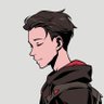 Agent 🍚 ⛓'s profile picture