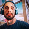 Profilbild von Molina 🇧🇷🚩