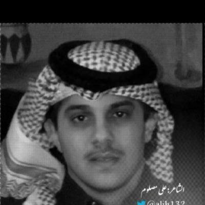 alih132's profile picture