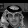 علي مصلوم 的头像