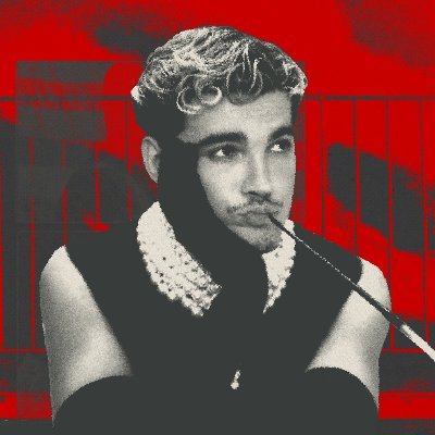 jaostage's profile picture