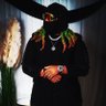 Profilbild von 🐉 SHWUAD 🐉