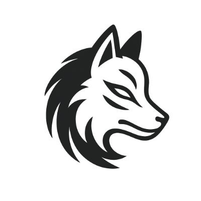 commte's profile picture