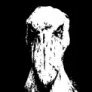 blankˢᶠᶜ 的头像