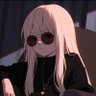 Фото профиля るかさん