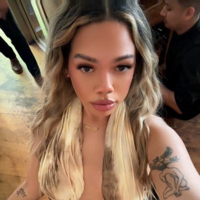 alice_mufc's profile picture