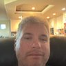 Kevin Kroening's profile picture