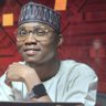𝐎𝐥𝐚𝐦𝐢𝐝𝐞 𝐀. 𝐀𝐫𝐞𝐦𝐮 (𝐌𝐍𝐈𝐐𝐒)👷🏗️ 🇳🇬 的头像