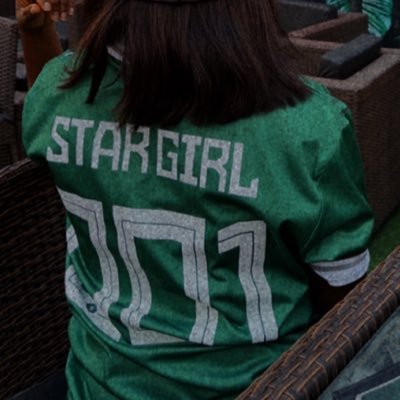lil_maamiii's profile picture