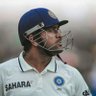 Profilbild von Cricketology