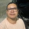 Marcos Jr ✠ﮩ٨ــ profil fotoğrafı