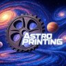 Profilbild von Astro Printing