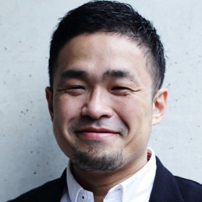 ミムラユウスケ📝フリーライター・コメンテーター🎙's profile picture