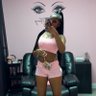 Tati 🫧's profile picture