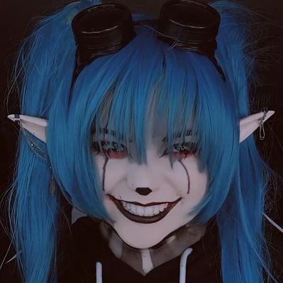 Anniie Crescent's profile picture