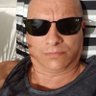 Profilbild von Eduardo Andrade