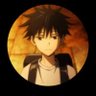 hendrixfn's profile picture
