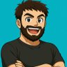 Tuka1 profil fotoğrafı