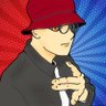Suke-SUN@本当のルーキー祭り2026秋応援隊's profile picture
