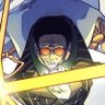 Profilbild von ☠️KaTaKuRi☠️