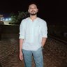 Tirth Makwana's profile picture