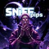 Profilbild von SNiFFpips