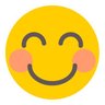 Smile紳士【名言◆雑学】💹📊ドル円's profile picture