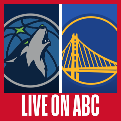 NBA's profile picture