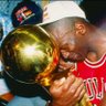 Profilbild von 72 wins and the championship🏆