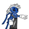 Profilbild von Arc the Sapphire Tarantula