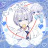 ゆづ🦈໒꒱'s profile picture
