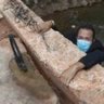 Muito Facil Ser Reporter 的头像