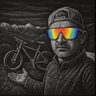 Levon's profile picture