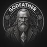 Profilbild von GODFATHER