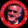 erlik olmayan Salih 的头像