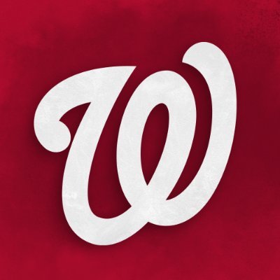 Nationals's profile picture