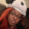 Profilbild von Jasmine 🐼