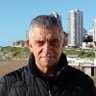Ruben Minutillo "rubenmin" 的头像