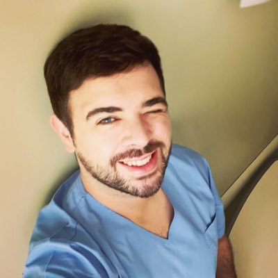 Teo 🏳️🌈's profile picture