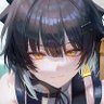 葉榎's profile picture