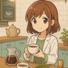 どりんく_らぼ公式 profil fotoğrafı